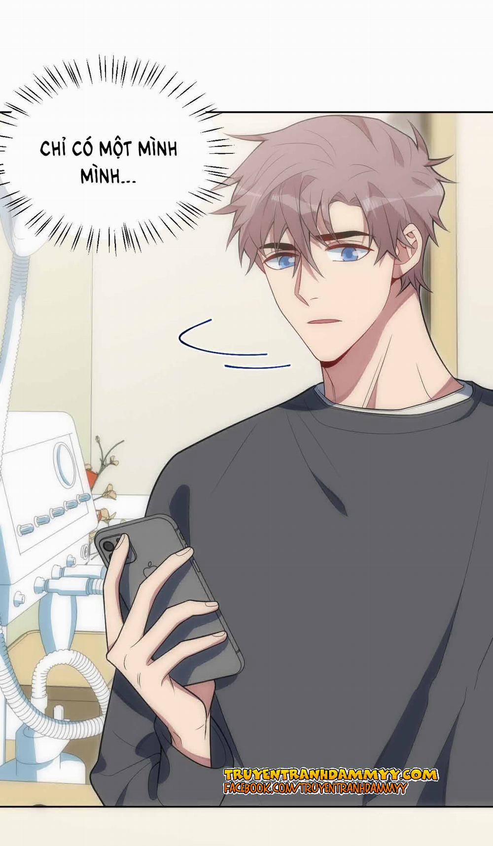 Giam Cầm 100% 29 trang 10