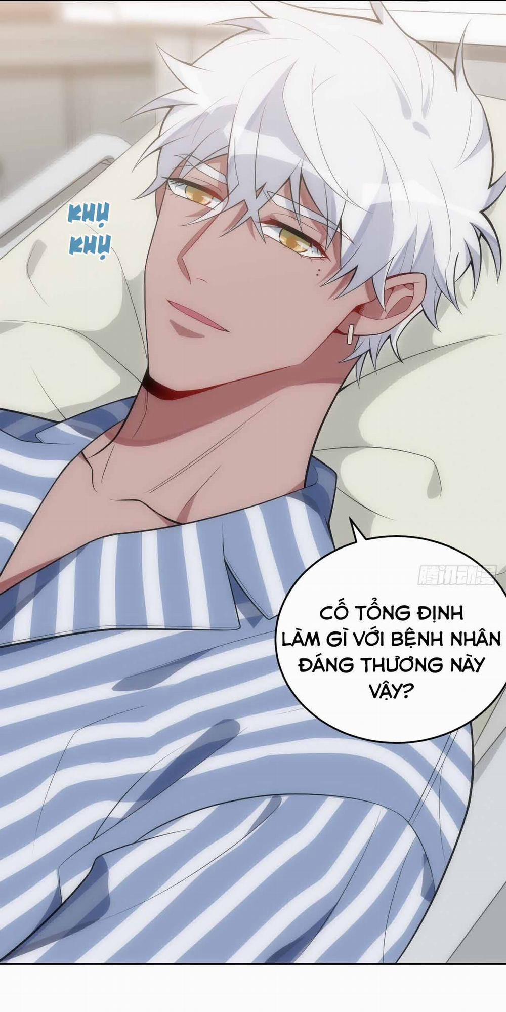 Giam Cầm 100% 29 trang 15