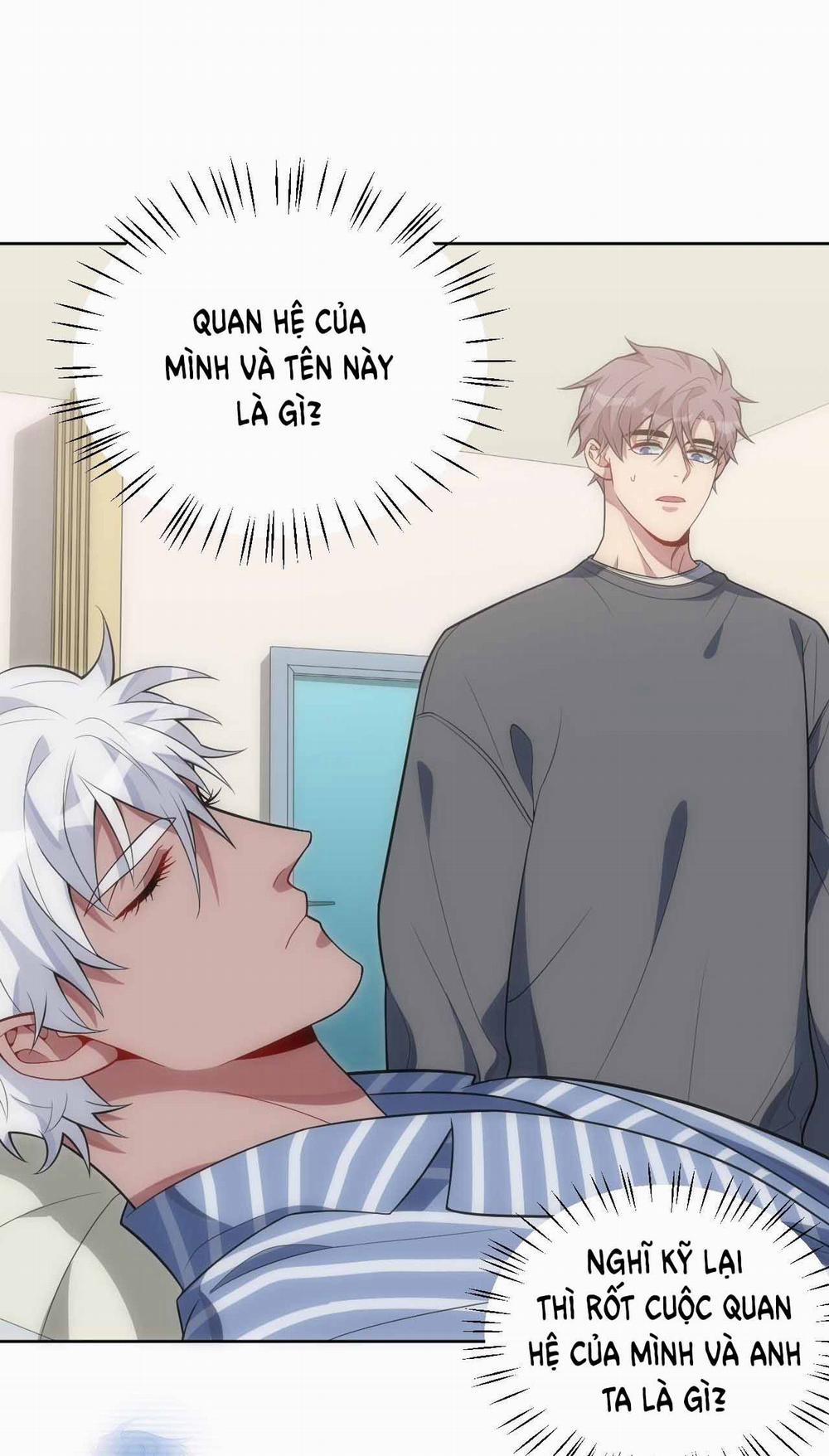 Giam Cầm 100% 29 trang 2