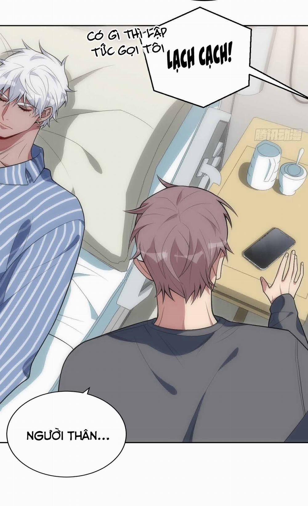 Giam Cầm 100% 29 trang 6