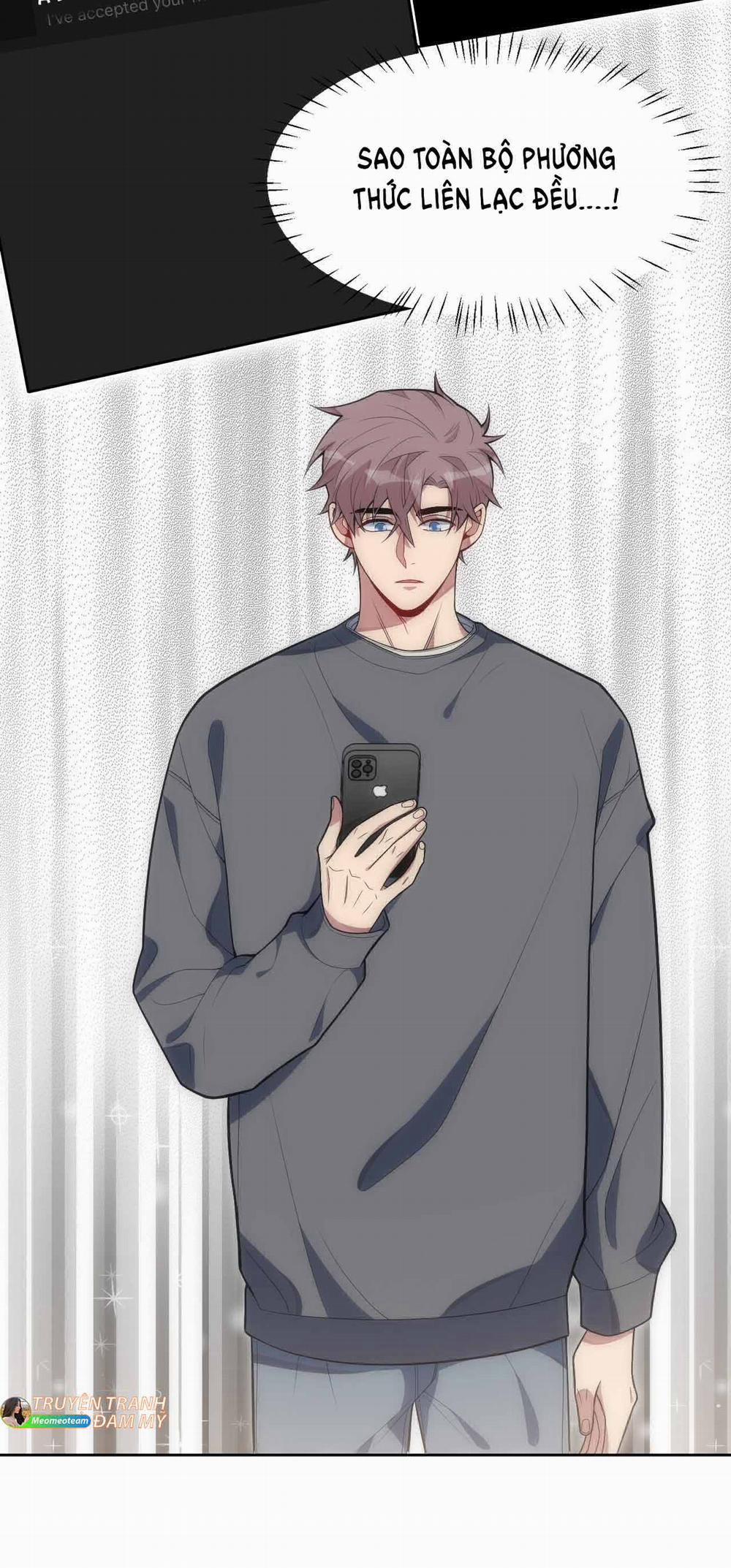 Giam Cầm 100% 29 trang 9