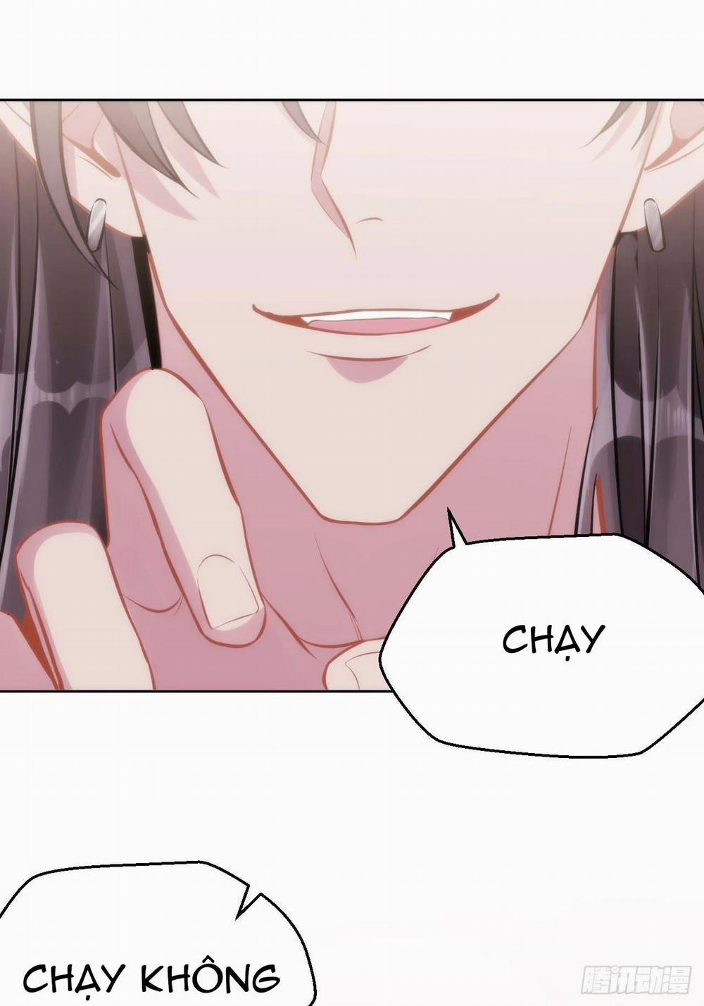 Giam Cầm 100% 3 trang 11