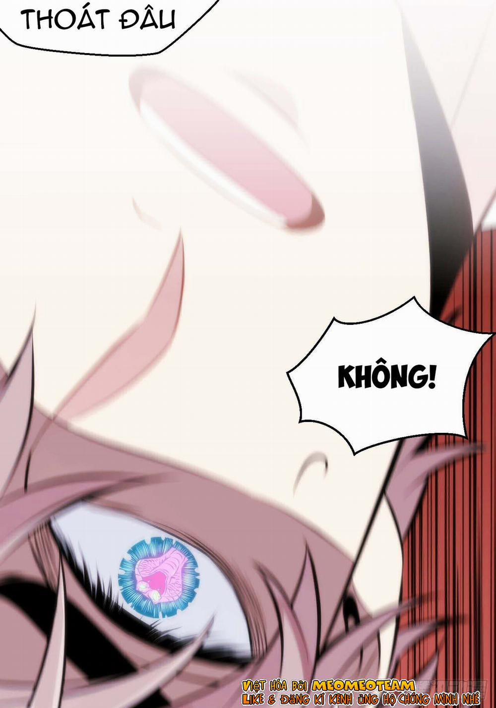 Giam Cầm 100% 3 trang 12