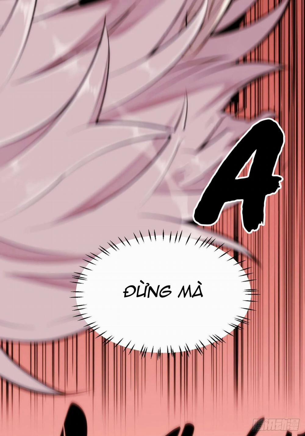 Giam Cầm 100% 3 trang 13