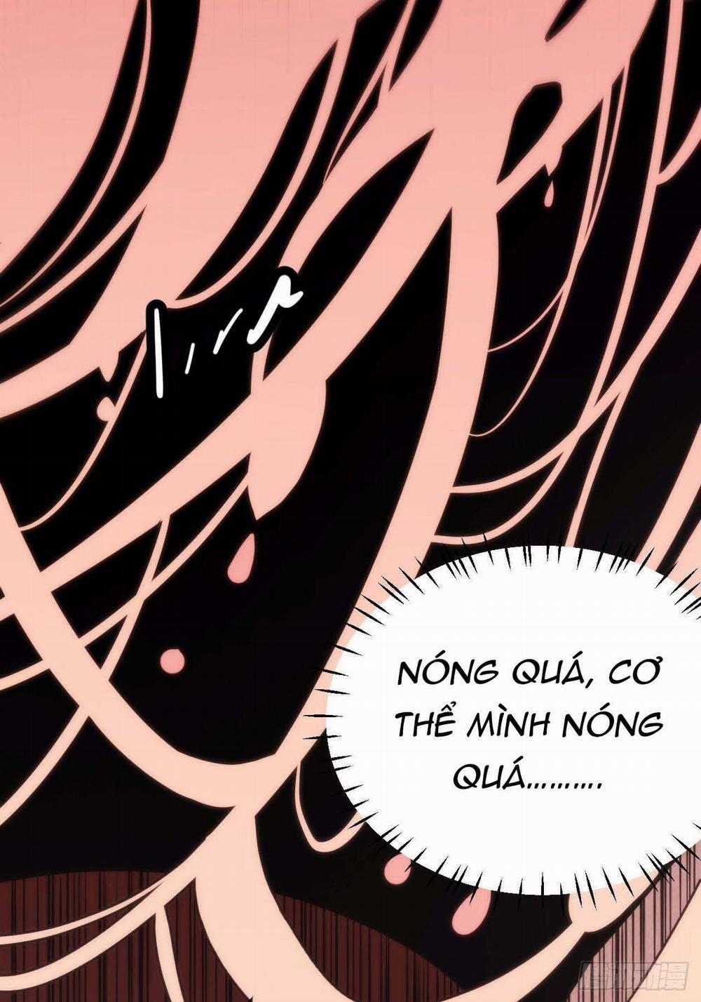 Giam Cầm 100% 3 trang 14