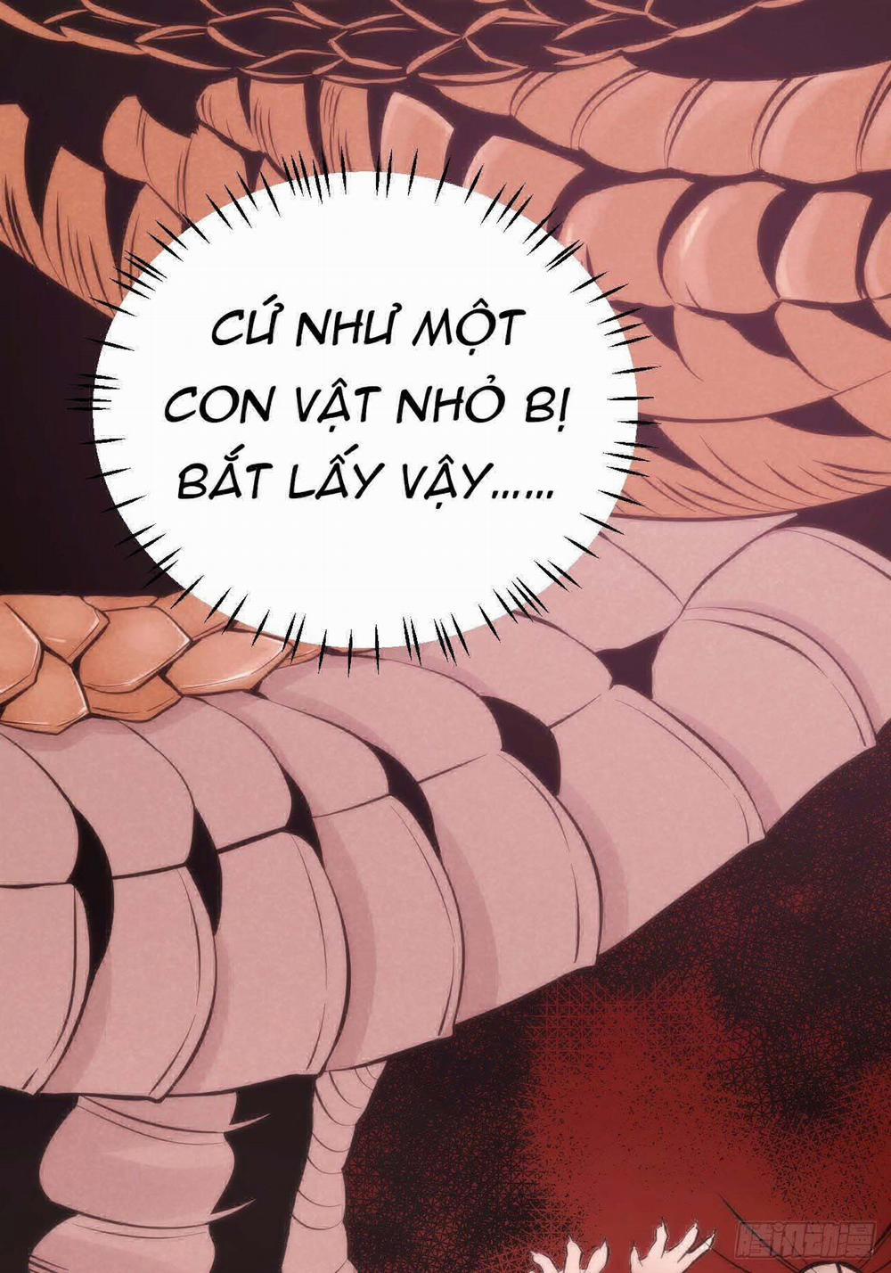 Giam Cầm 100% 3 trang 16