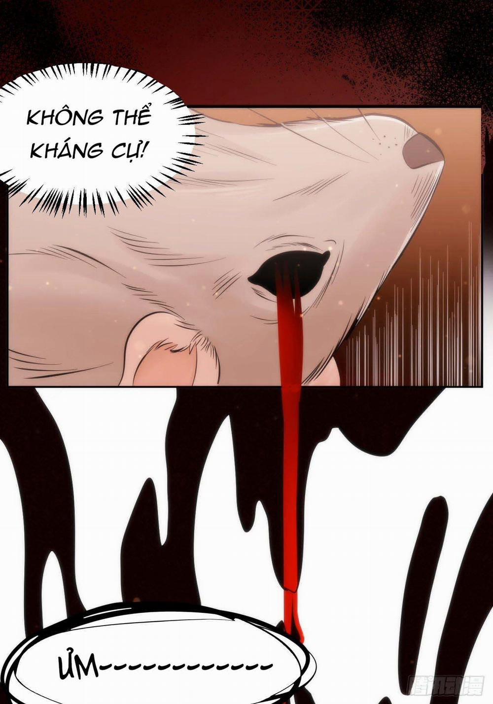 Giam Cầm 100% 3 trang 18