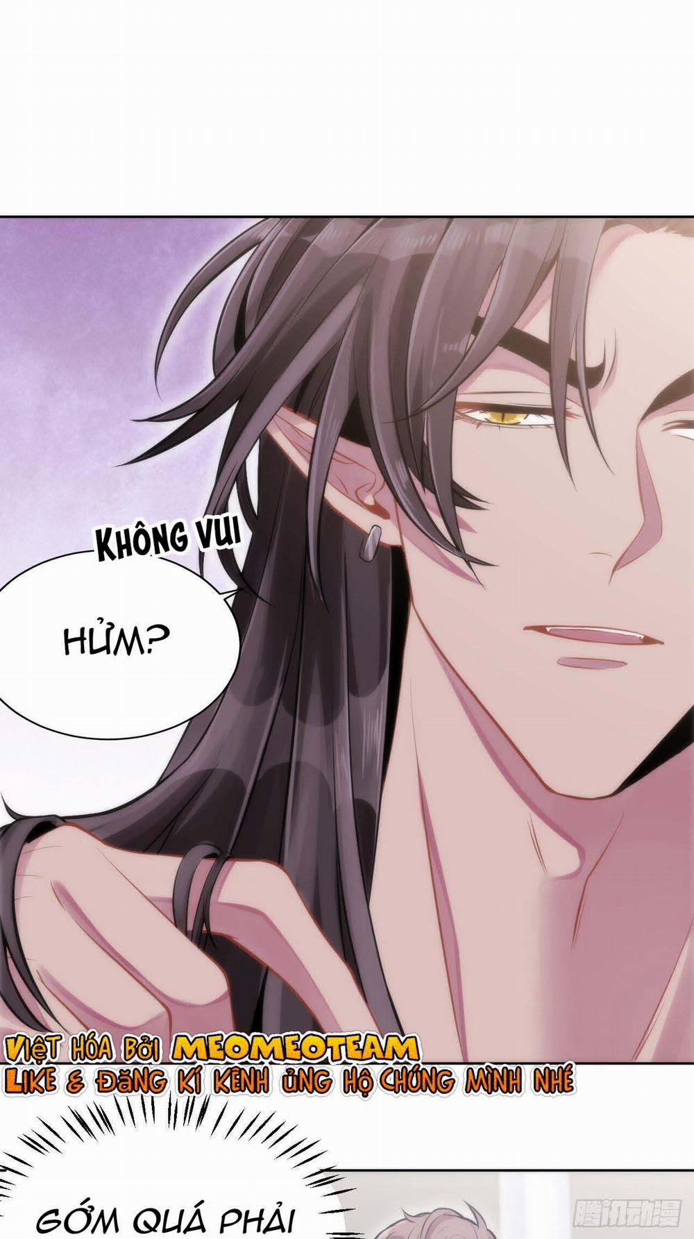 Giam Cầm 100% 3 trang 2