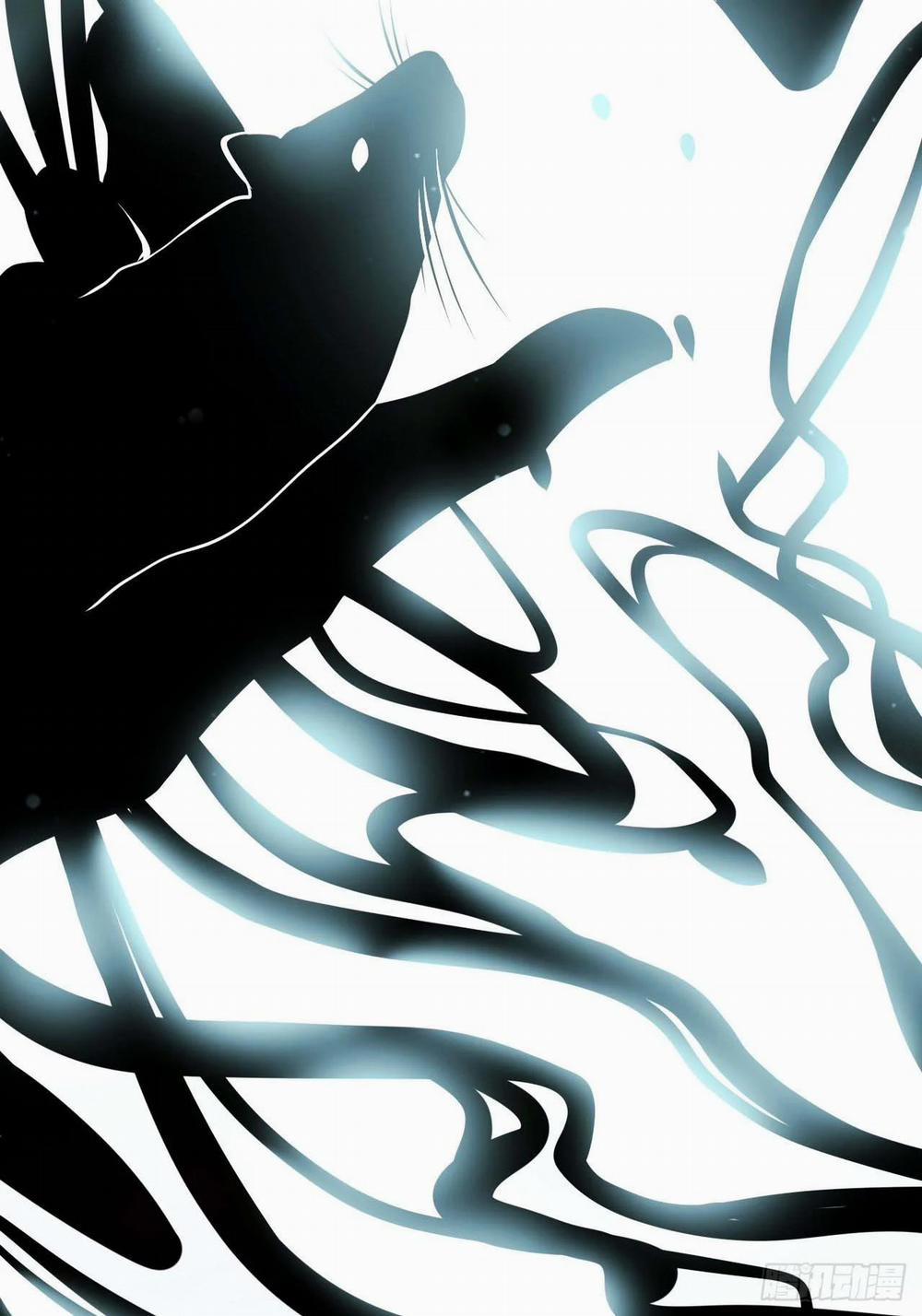 Giam Cầm 100% 3 trang 23