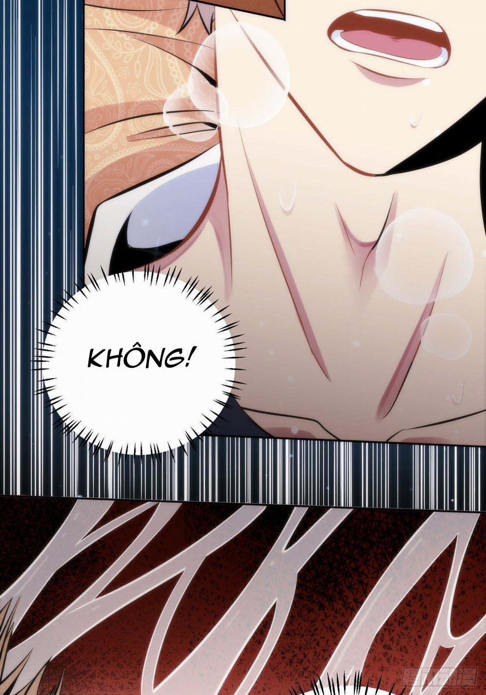 Giam Cầm 100% 3 trang 26