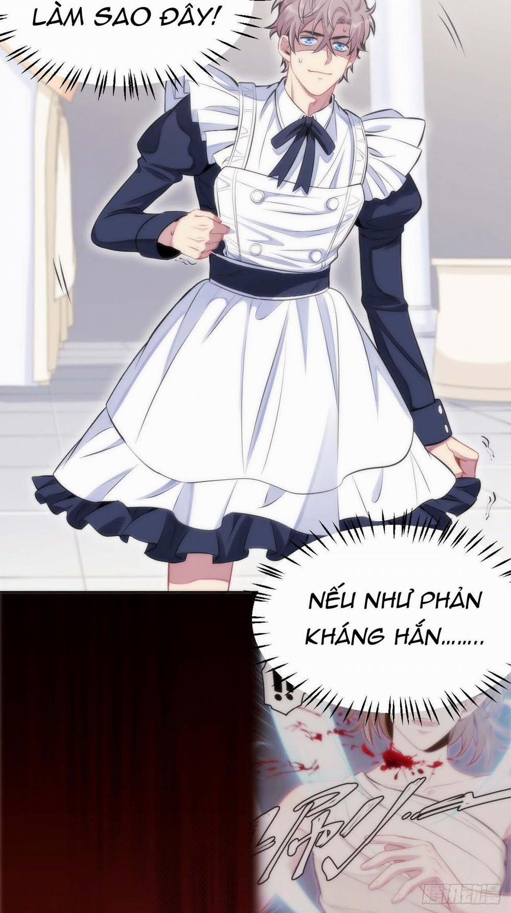 Giam Cầm 100% 3 trang 3