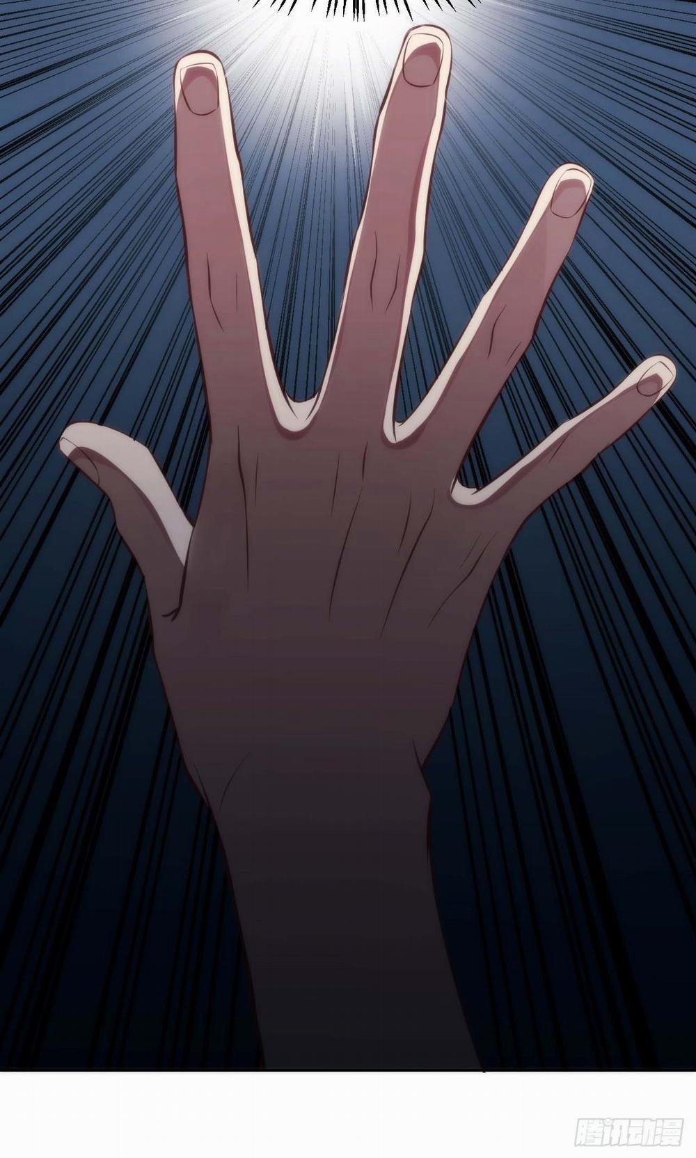 Giam Cầm 100% 3 trang 31