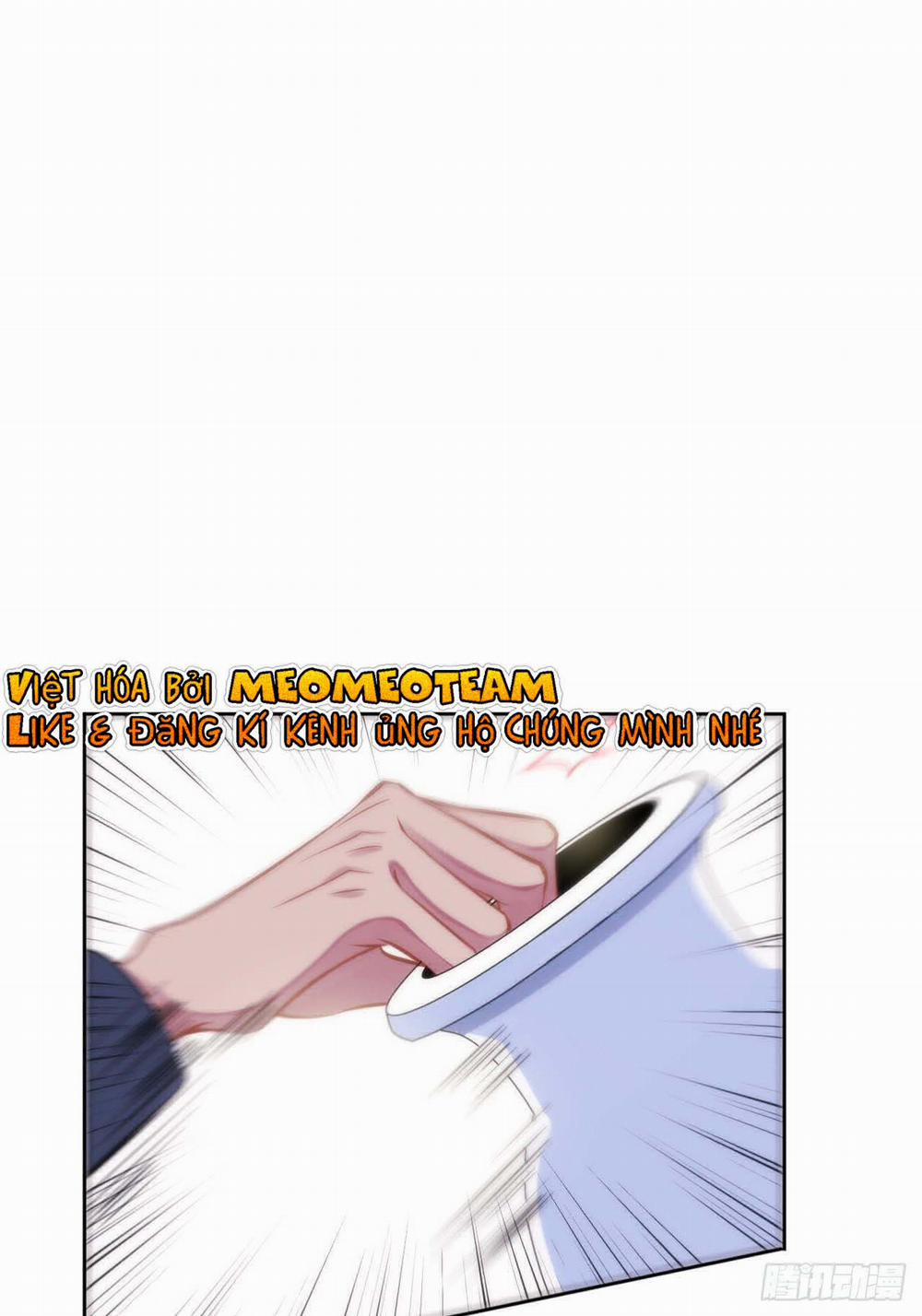 Giam Cầm 100% 3 trang 32