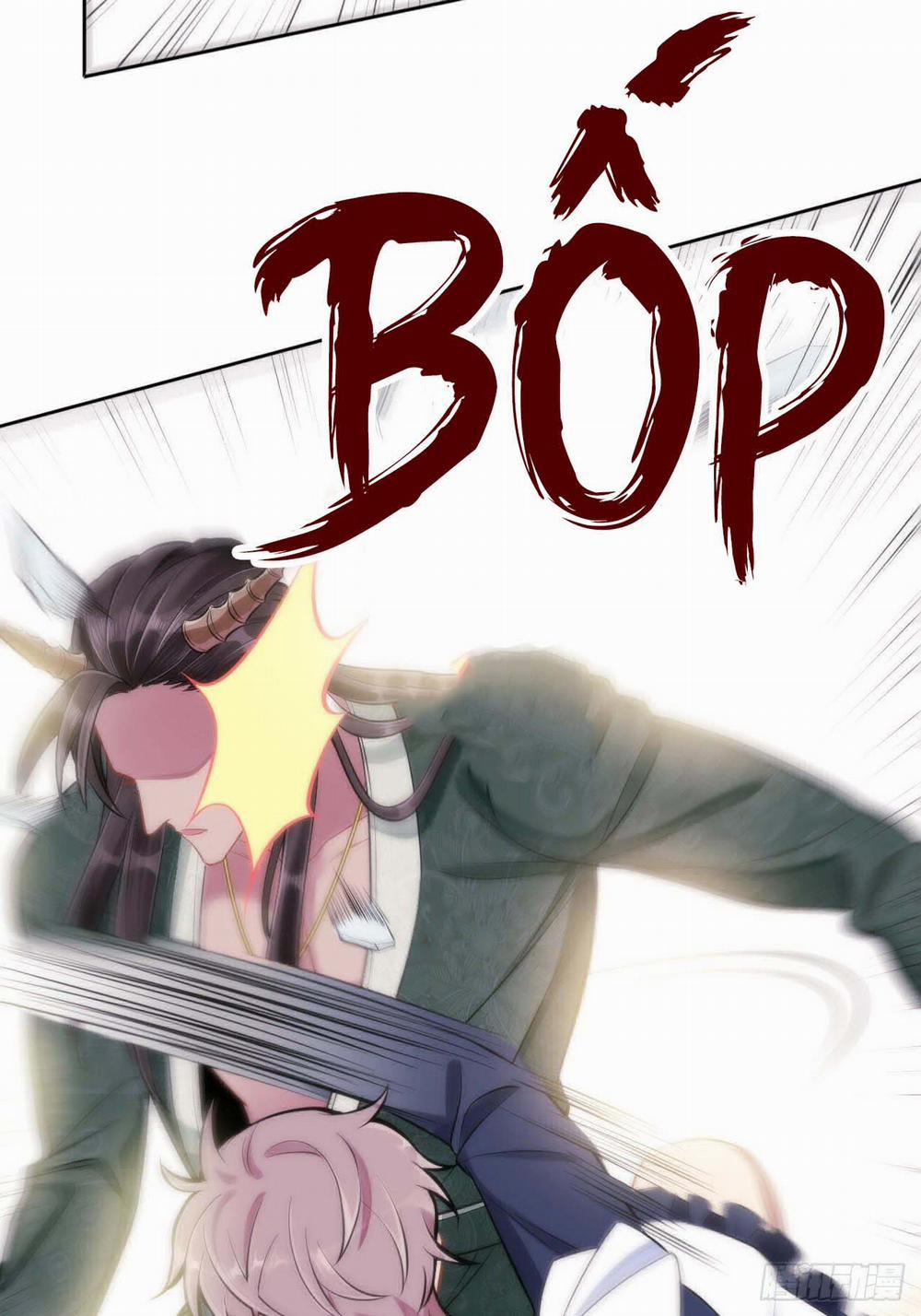 Giam Cầm 100% 3 trang 33