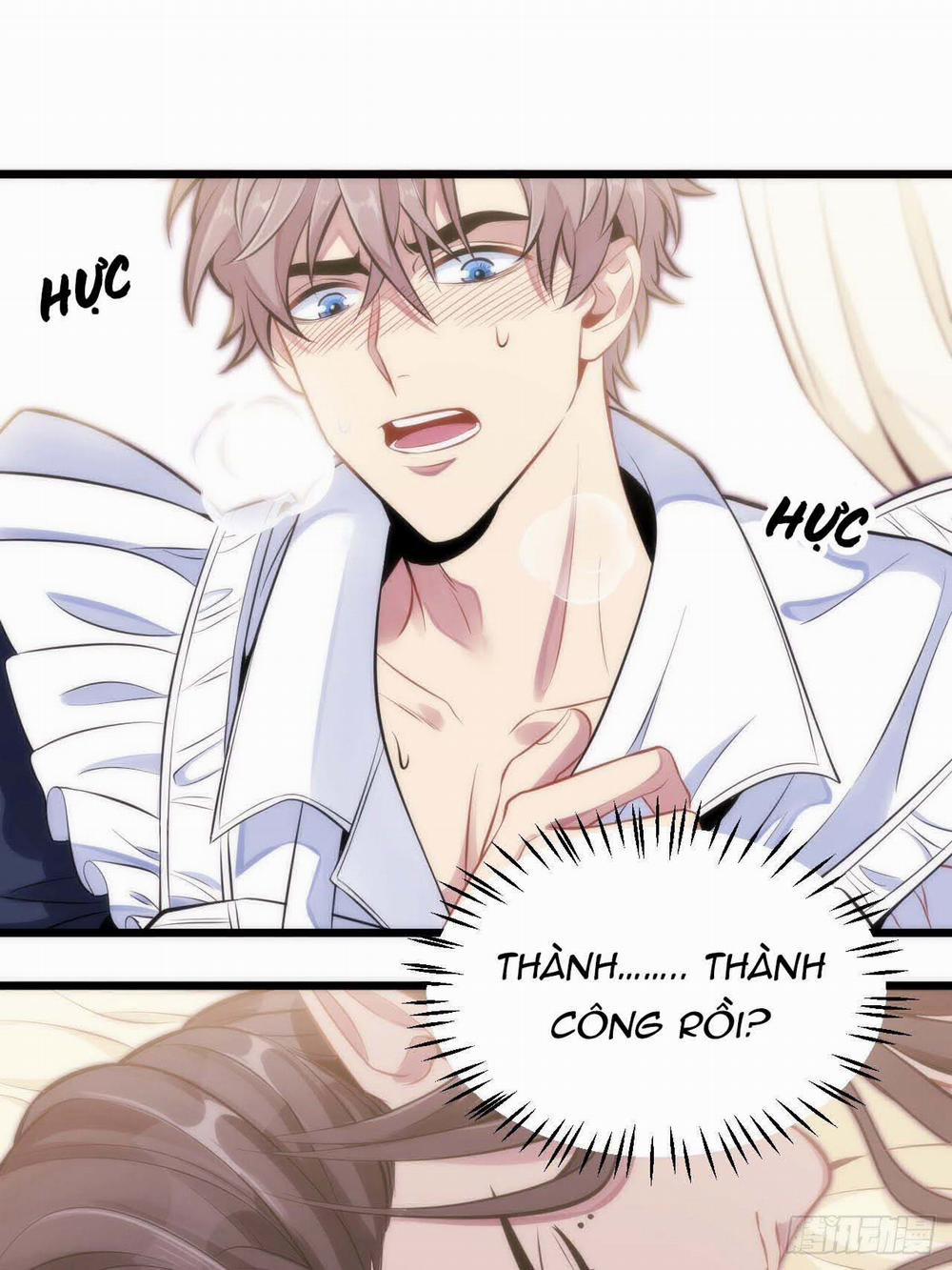 Giam Cầm 100% 3 trang 35