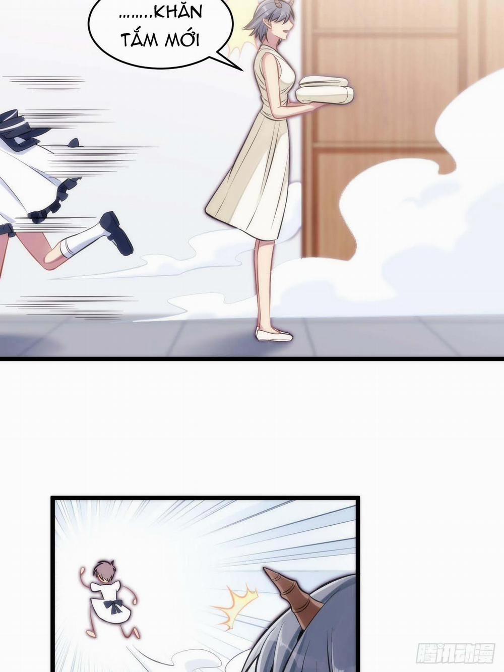 Giam Cầm 100% 3 trang 38