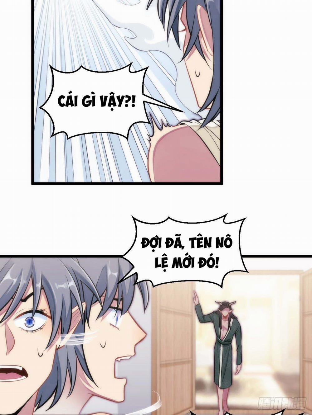 Giam Cầm 100% 3 trang 39