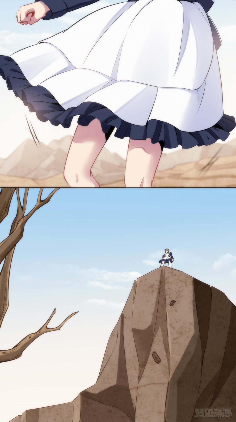 Giam Cầm 100% 3 trang 46