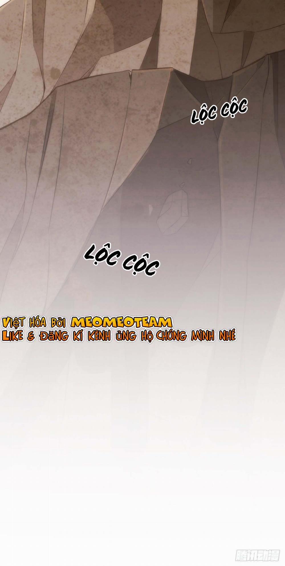 Giam Cầm 100% 3 trang 47