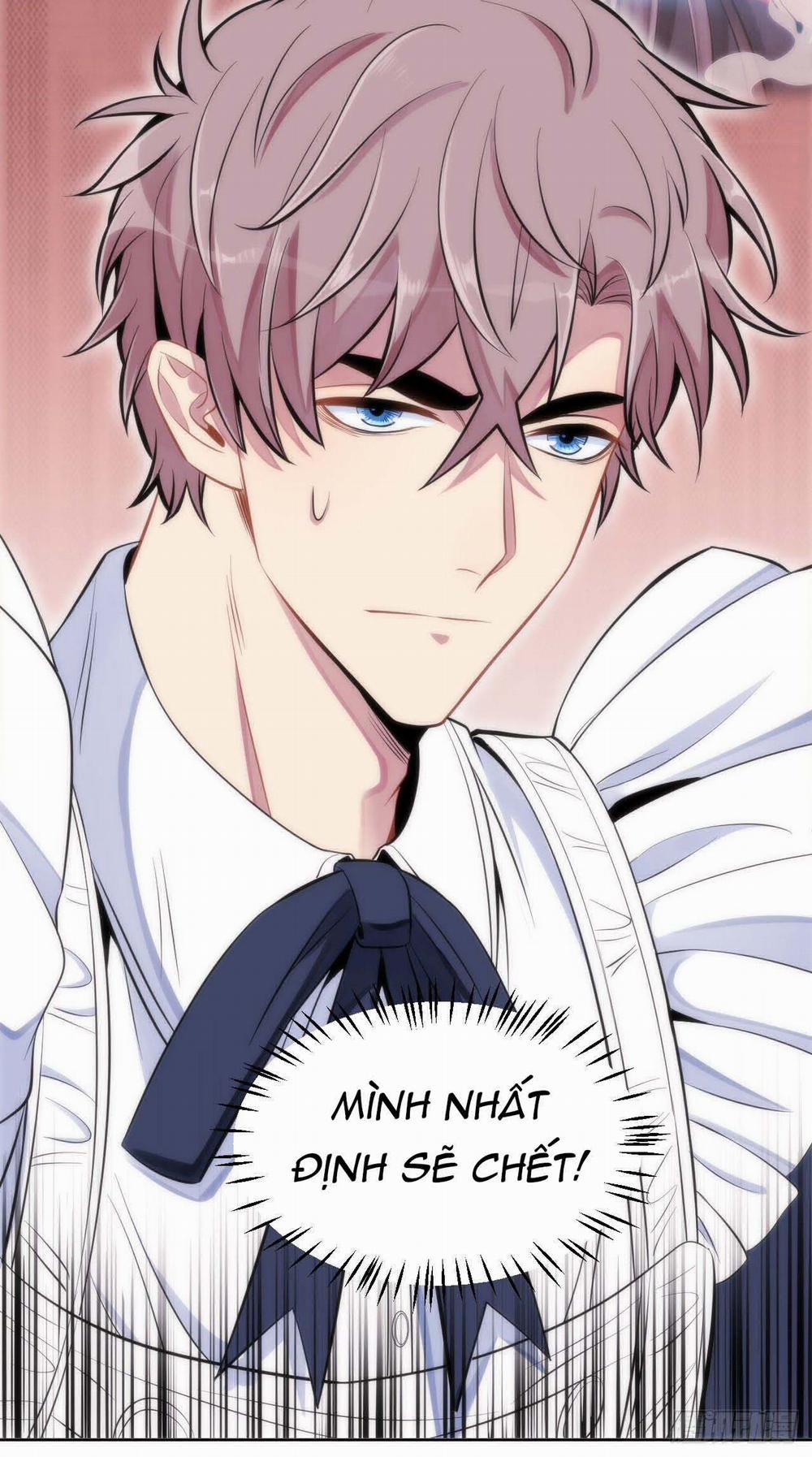 Giam Cầm 100% 3 trang 5