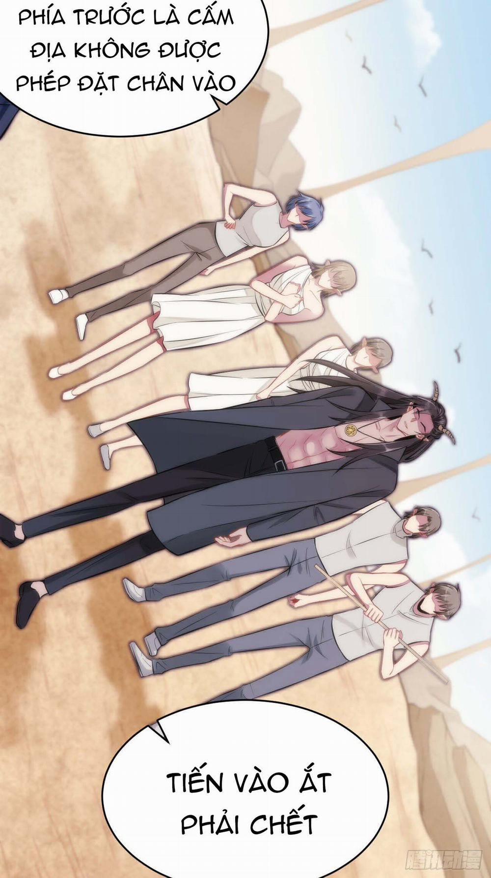 Giam Cầm 100% 3 trang 50