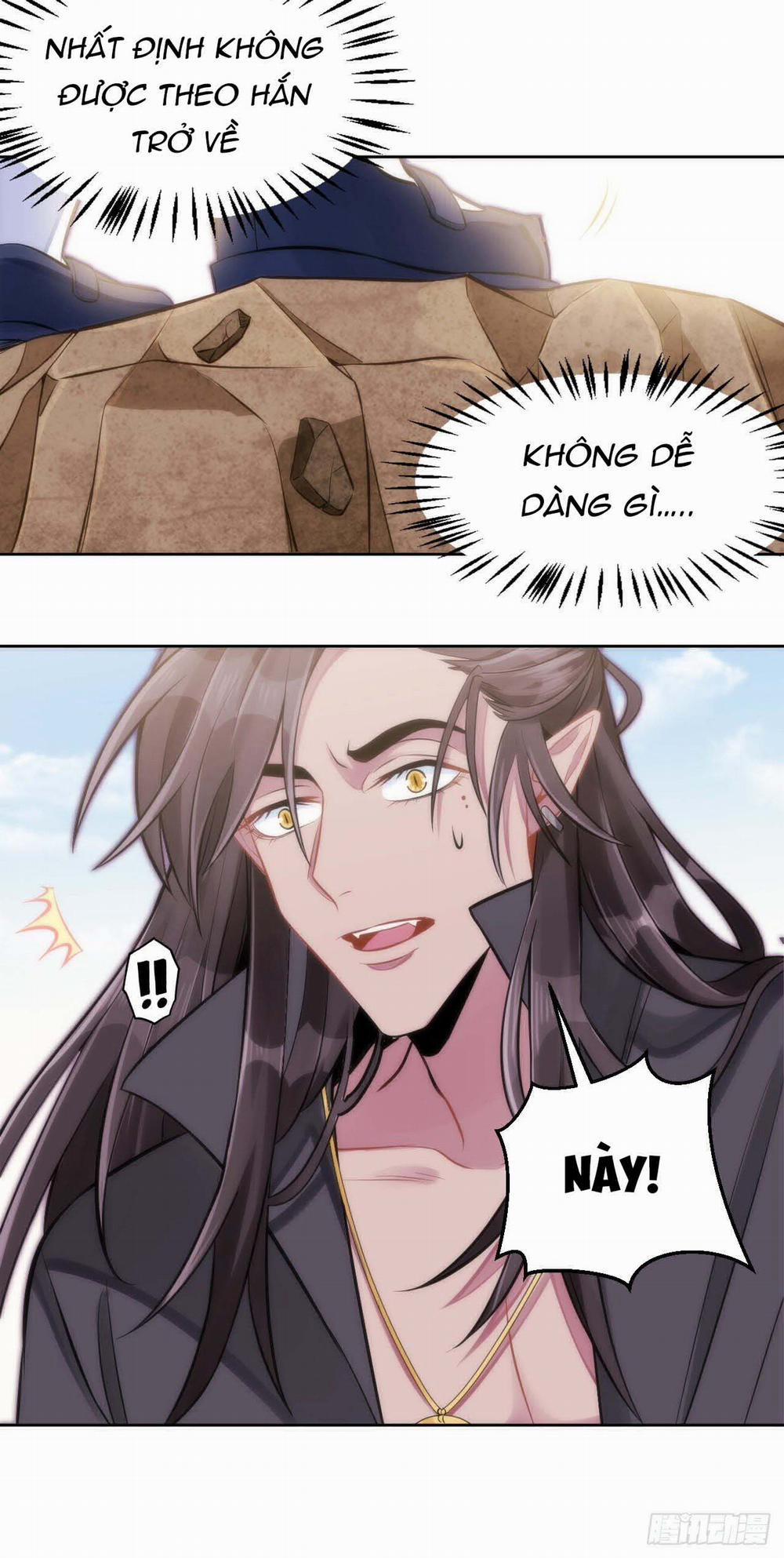 Giam Cầm 100% 3 trang 53