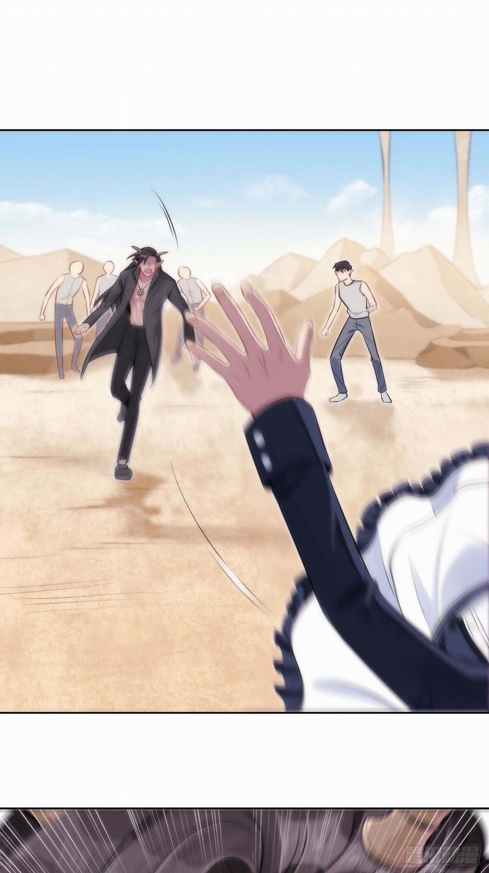 Giam Cầm 100% 3 trang 54