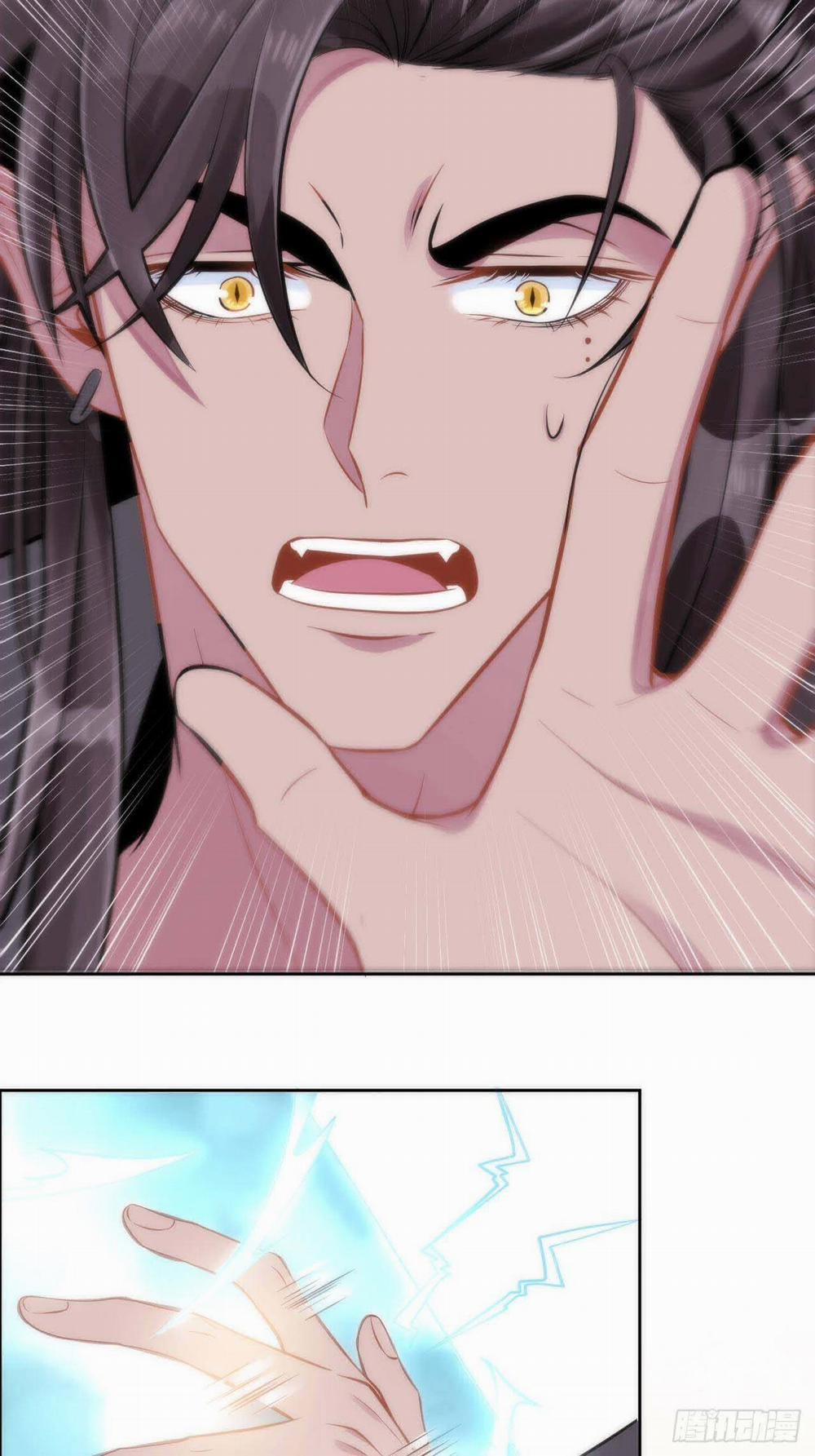 Giam Cầm 100% 3 trang 55