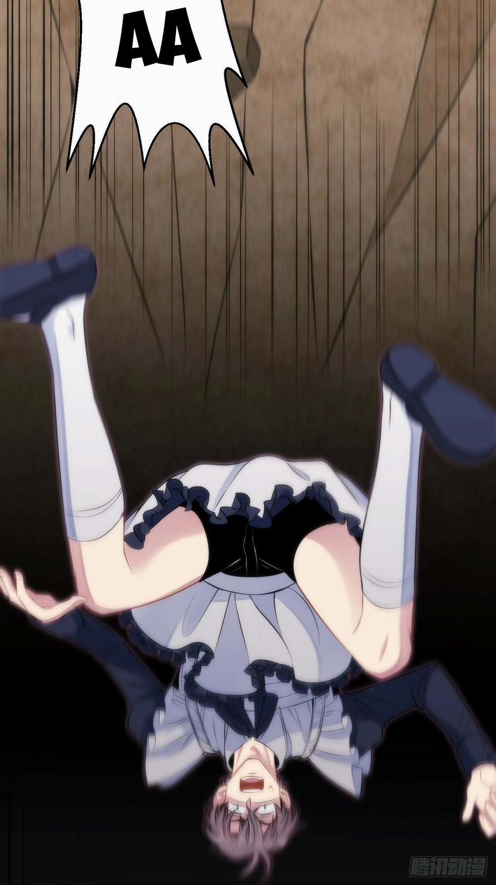 Giam Cầm 100% 3 trang 58