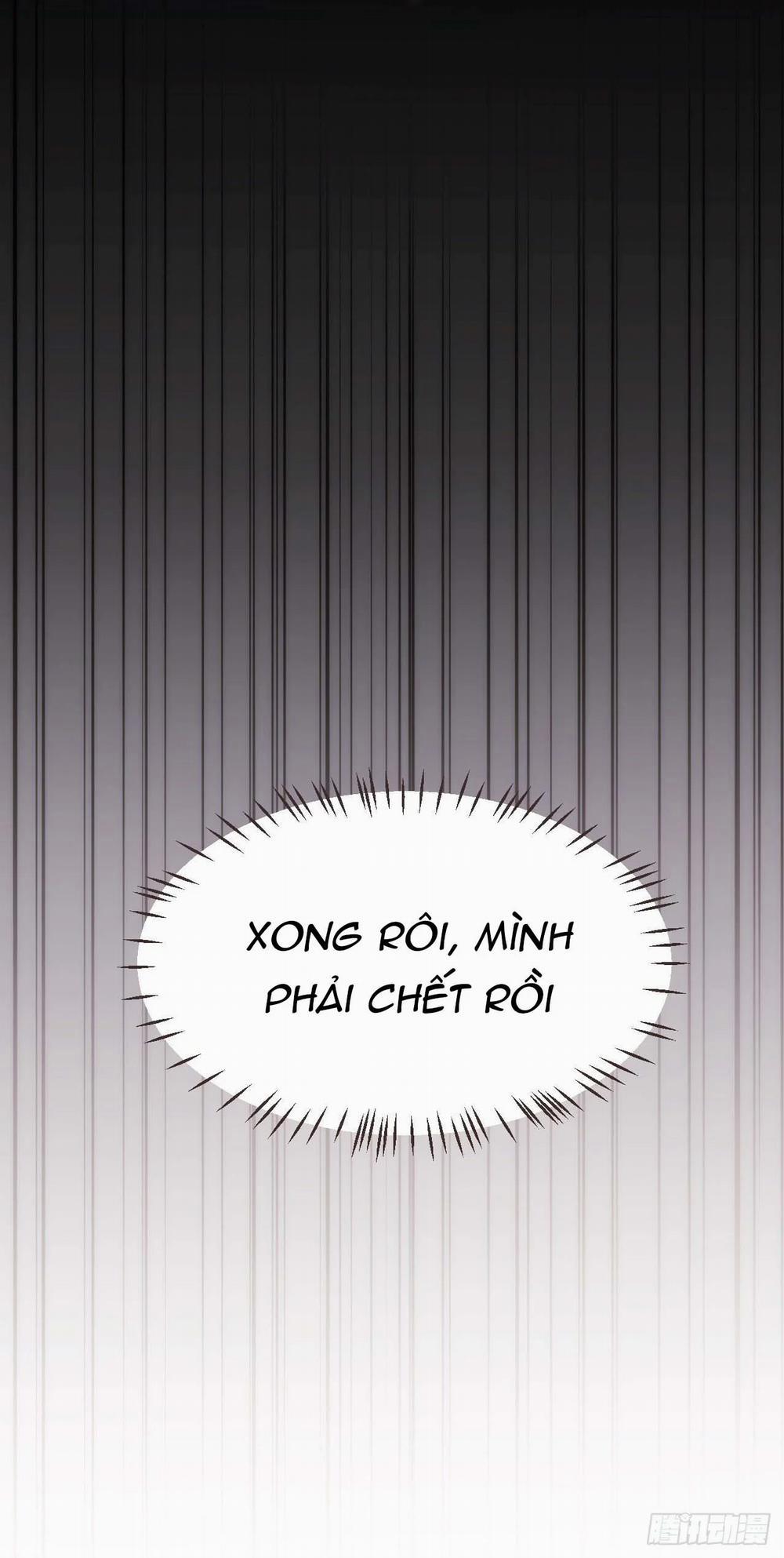 Giam Cầm 100% 3 trang 59