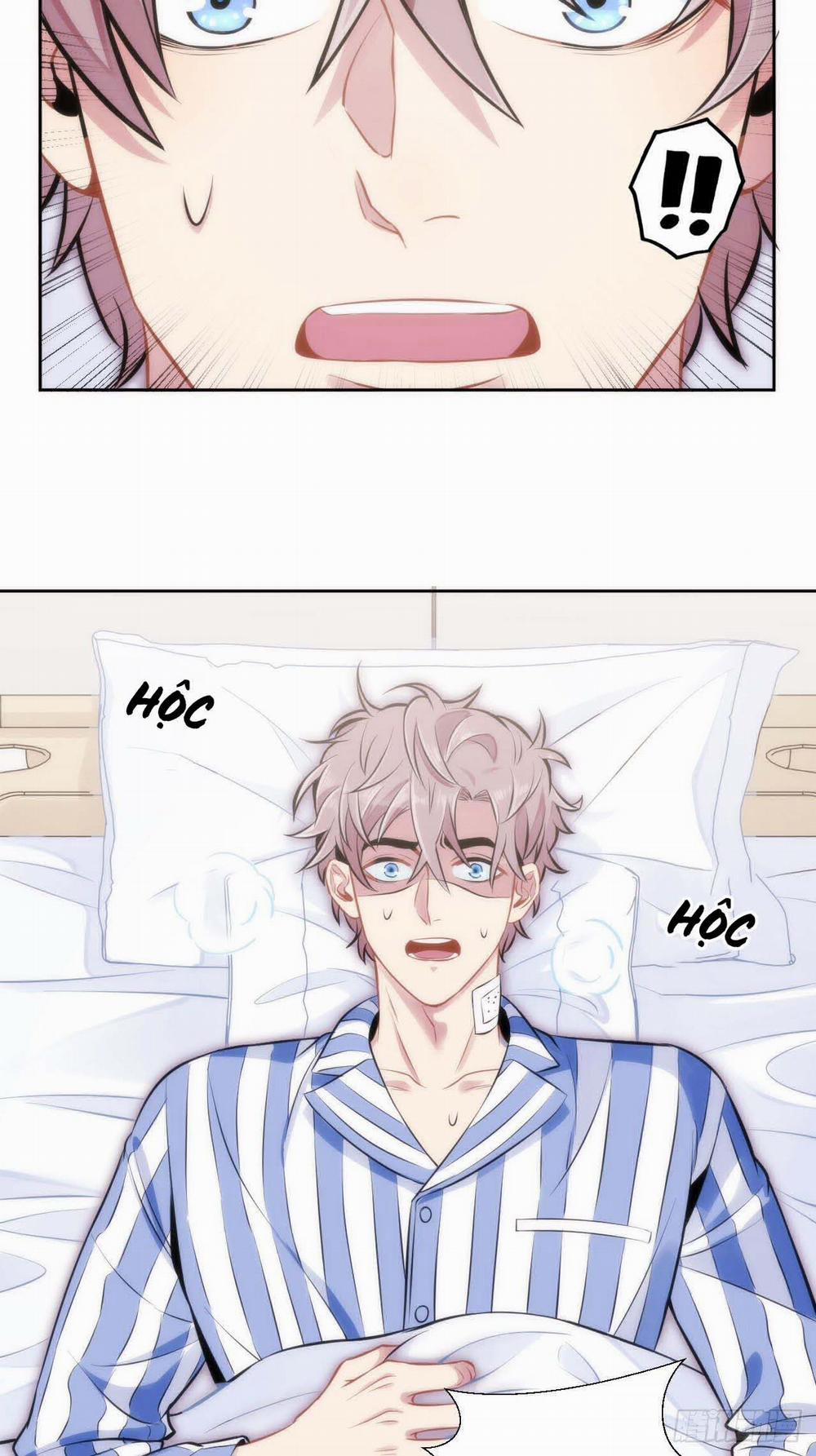 Giam Cầm 100% 3 trang 61