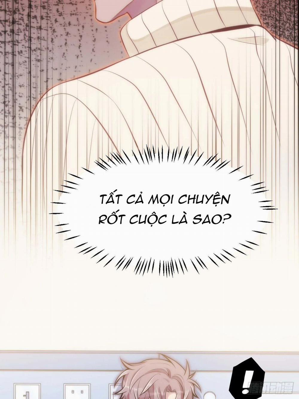 Giam Cầm 100% 3 trang 68