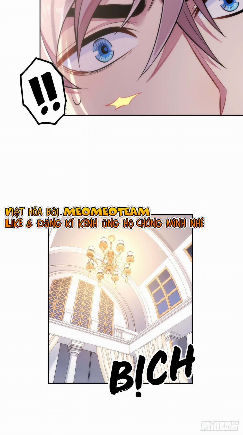 Giam Cầm 100% 3 trang 7