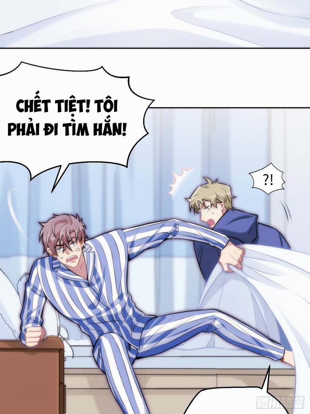 Giam Cầm 100% 3 trang 70