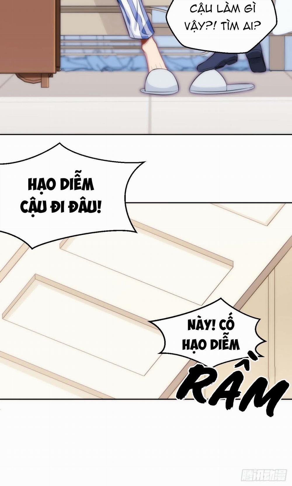 Giam Cầm 100% 3 trang 71