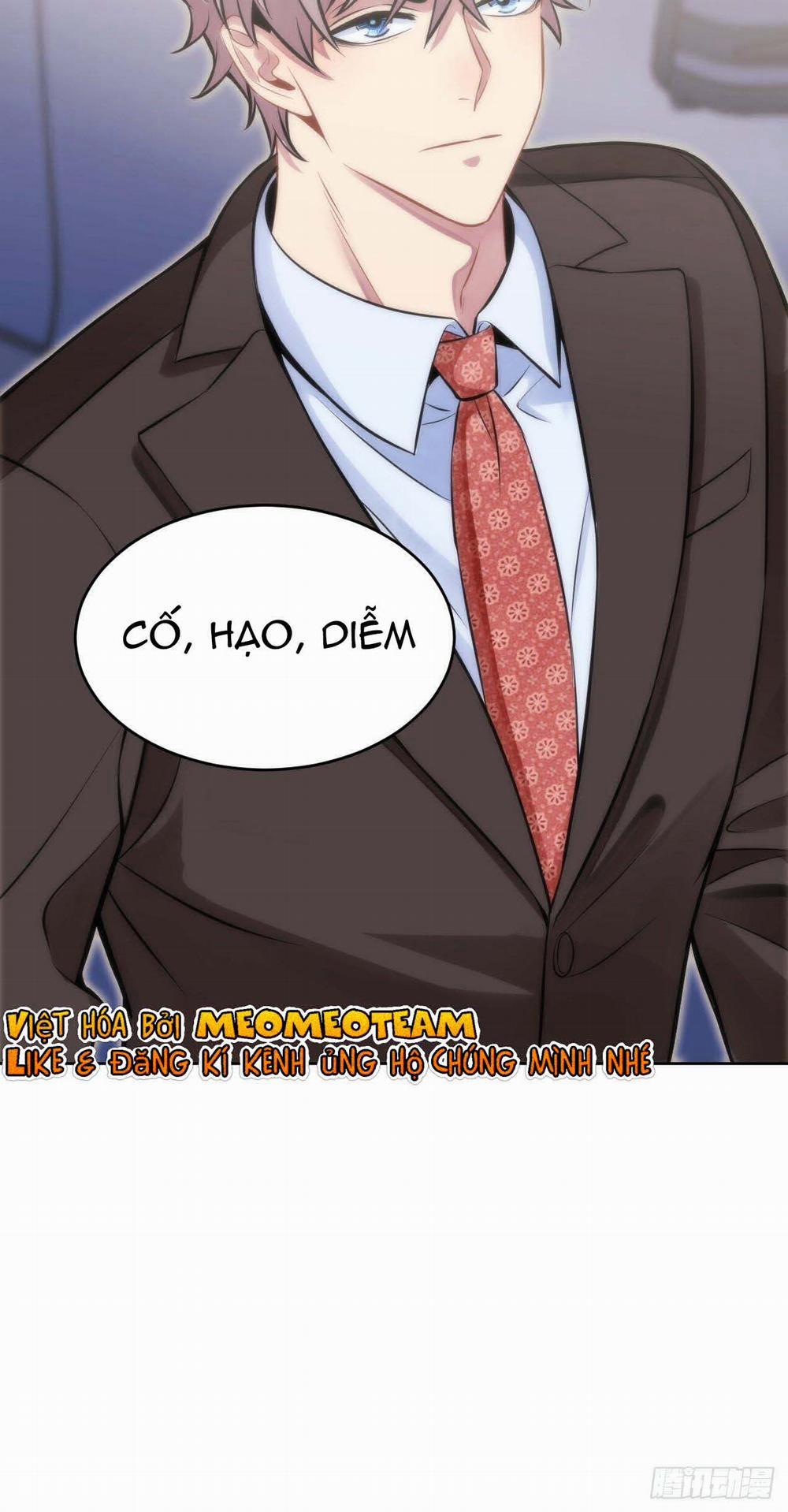 Giam Cầm 100% 3 trang 76