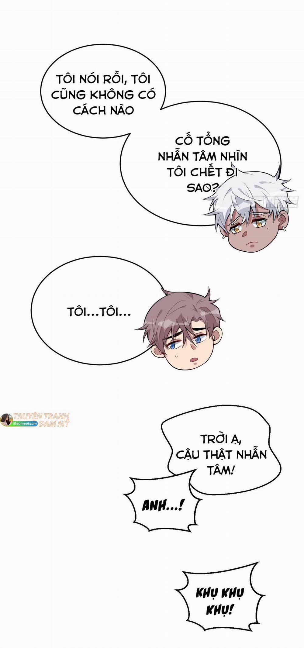 Giam Cầm 100% 30 trang 10