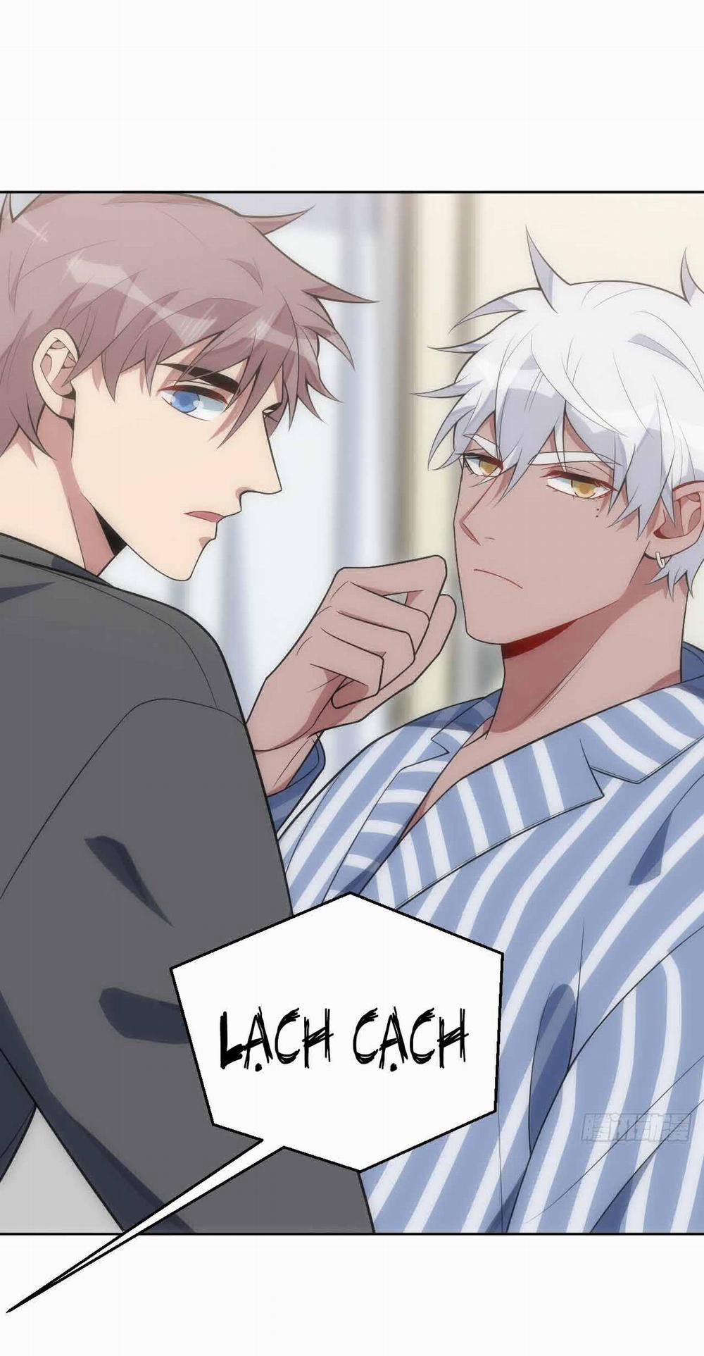 Giam Cầm 100% 30 trang 12