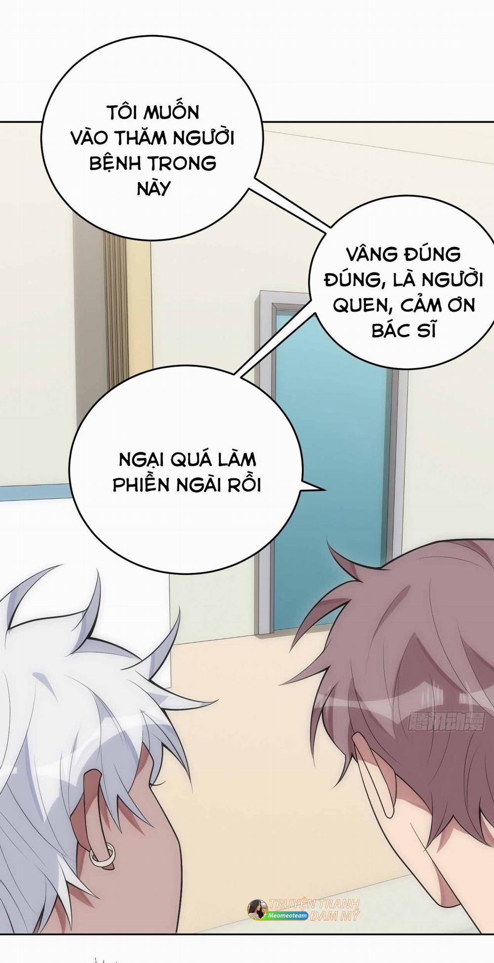 Giam Cầm 100% 30 trang 13