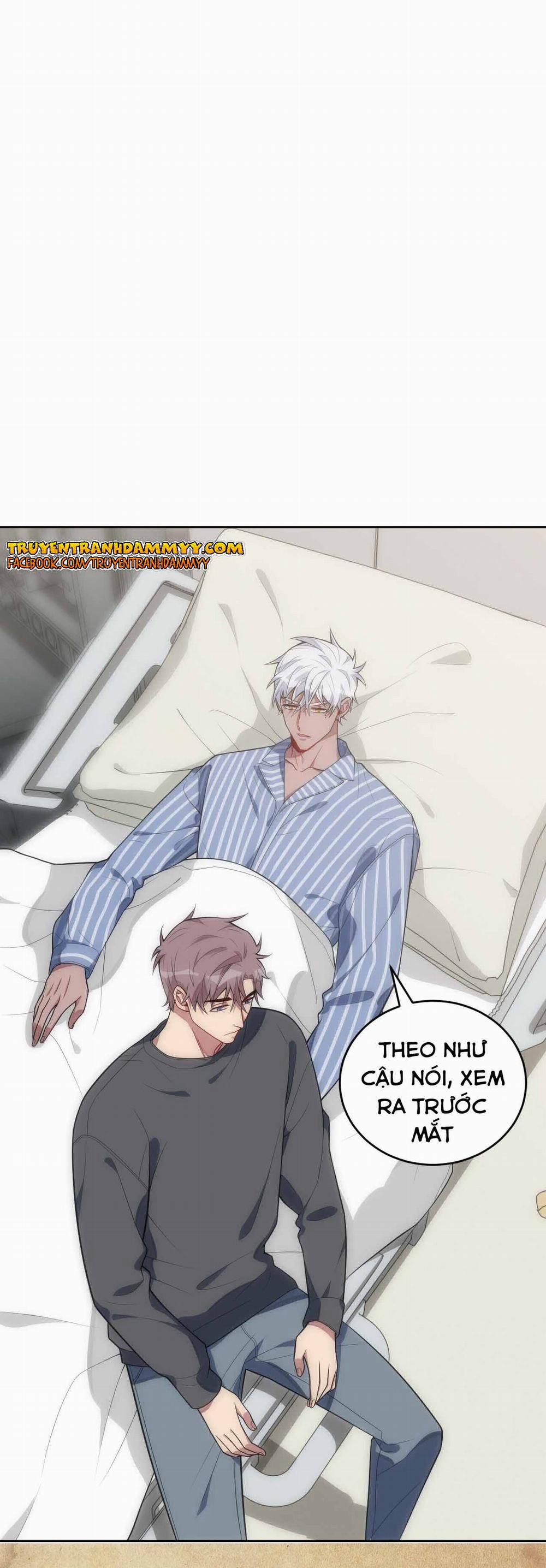 Giam Cầm 100% 30 trang 4