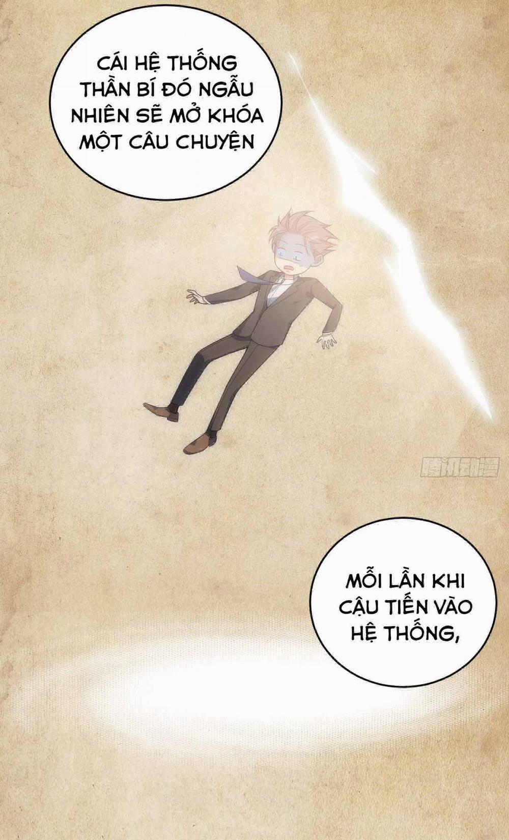 Giam Cầm 100% 30 trang 5