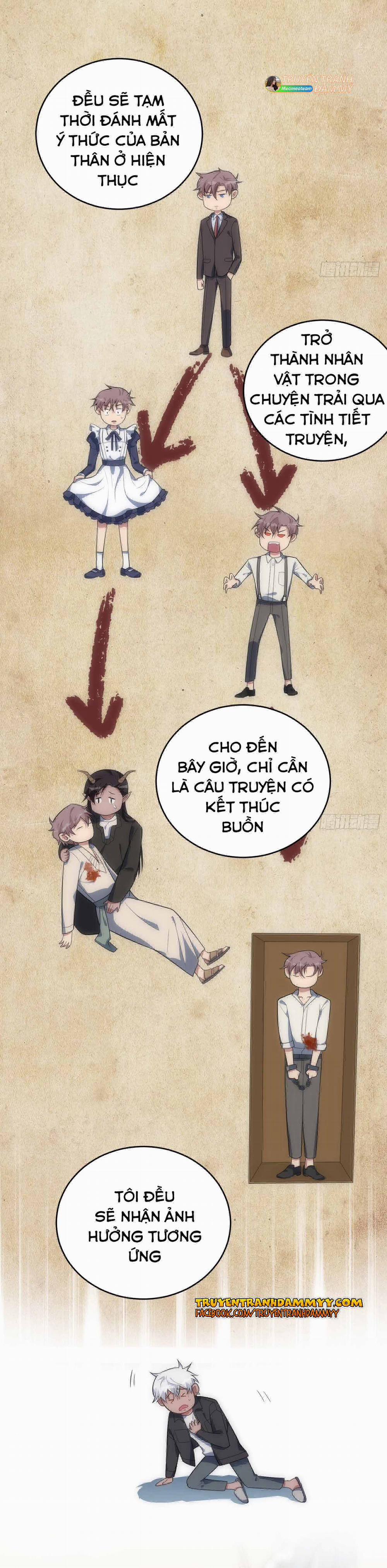 Giam Cầm 100% 30 trang 6