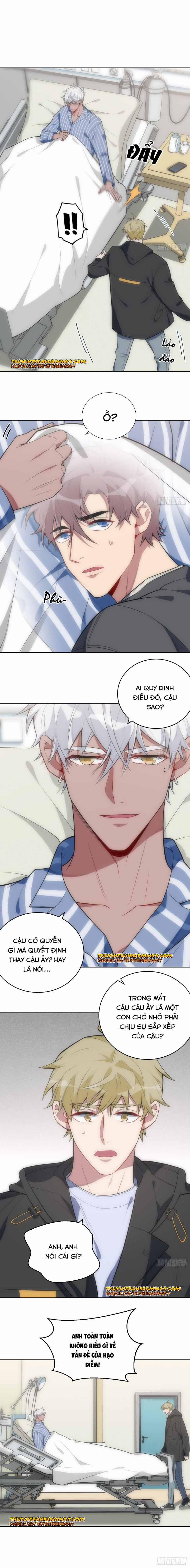 Giam Cầm 100% 31 trang 4