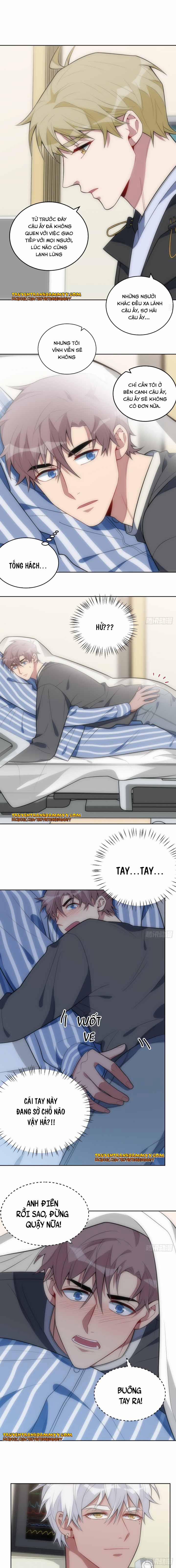 Giam Cầm 100% 31 trang 5