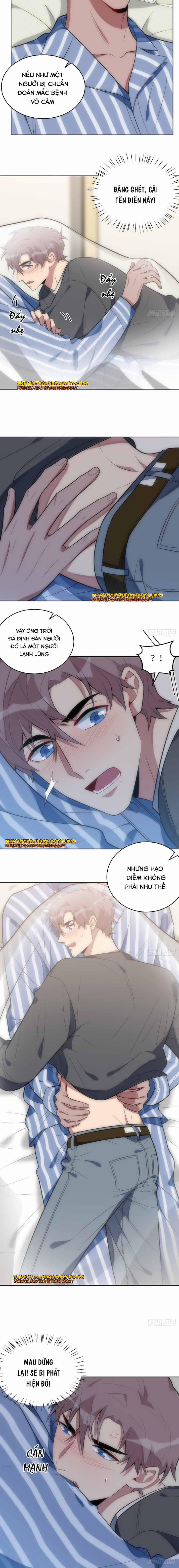 Giam Cầm 100% 31 trang 6