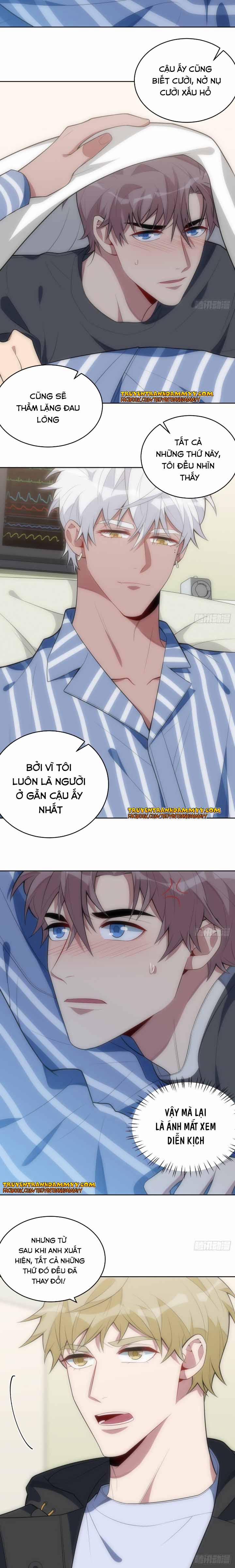 Giam Cầm 100% 31 trang 7