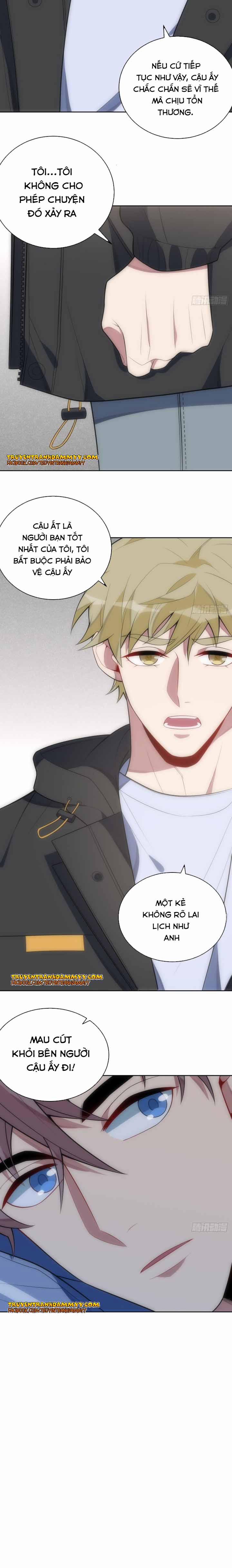 Giam Cầm 100% 31 trang 8