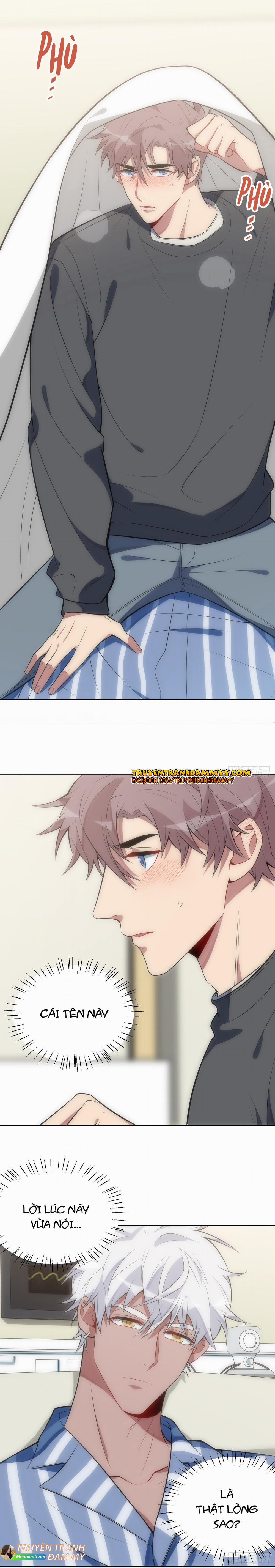 Giam Cầm 100% 32 trang 10