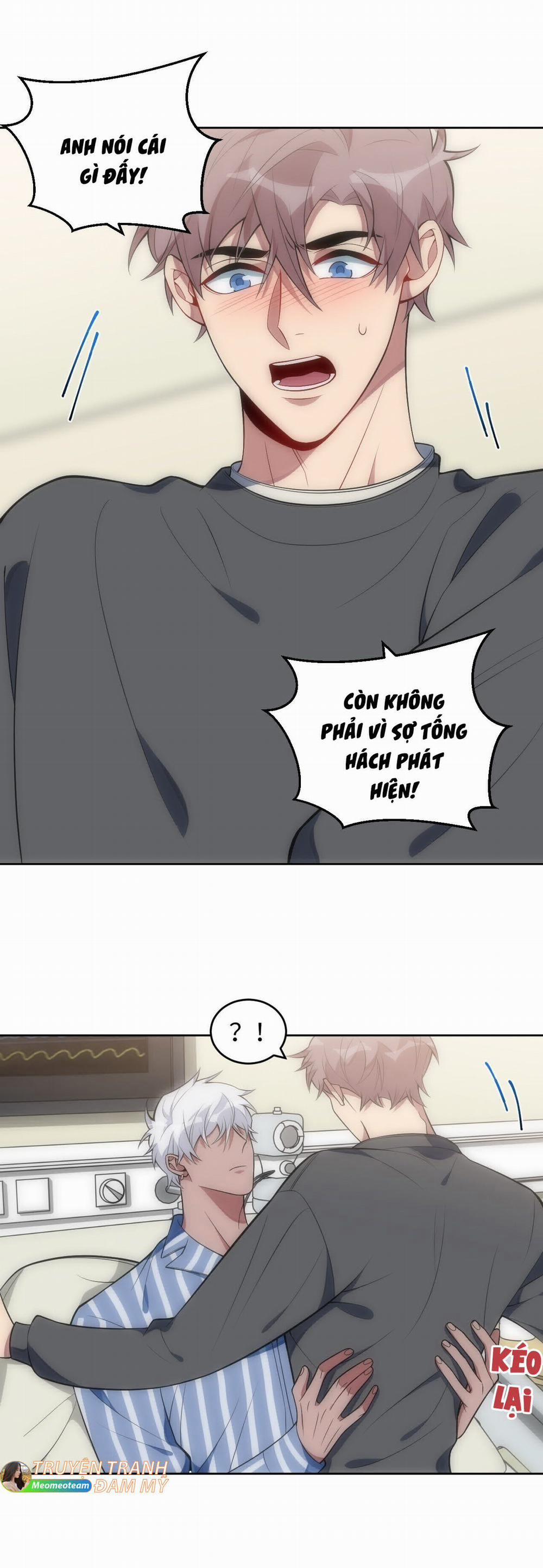 Giam Cầm 100% 32 trang 12