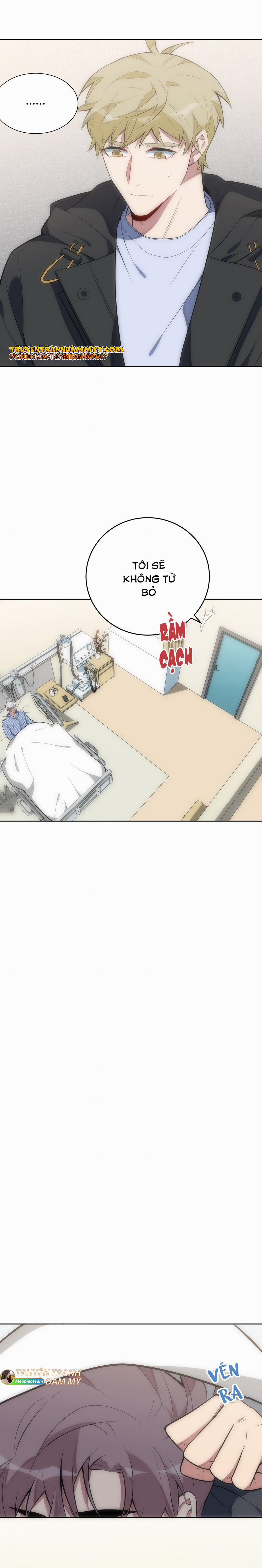 Giam Cầm 100% 32 trang 9